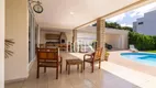 Foto 44 de Casa de Condomínio com 4 Quartos à venda, 600m² em Parque Reserva Fazenda Imperial, Sorocaba