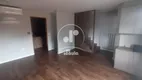 Foto 3 de Casa com 3 Quartos à venda, 133m² em Vila Bastos, Santo André