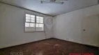 Foto 24 de Sobrado com 5 Quartos para alugar, 400m² em Higienópolis, São Paulo