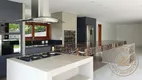 Foto 29 de Casa de Condomínio com 5 Quartos à venda, 1200m² em Fazenda Vila Real de Itu, Itu