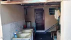 Foto 14 de Casa com 3 Quartos à venda, 106m² em Vossoroca, Votorantim