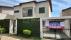Foto 66 de Sobrado com 3 Quartos à venda, 220m² em Nova Campinas, Campinas