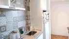 Foto 10 de Apartamento com 1 Quarto à venda, 52m² em Tijuca, Rio de Janeiro