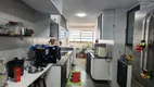 Foto 16 de Cobertura com 4 Quartos à venda, 135m² em Ingá, Niterói