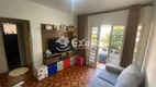 Foto 2 de Casa com 2 Quartos à venda, 176m² em Vila Irineu, Votorantim