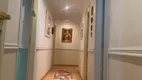 Foto 15 de Apartamento com 3 Quartos à venda, 278m² em Jardins, São Paulo