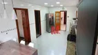 Foto 29 de Casa de Condomínio com 4 Quartos à venda, 446m² em Condominio Ibiti do Paco, Sorocaba