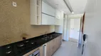 Foto 36 de Apartamento com 3 Quartos à venda, 120m² em Barra da Tijuca, Rio de Janeiro