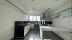 Foto 18 de Apartamento com 5 Quartos à venda, 647m² em Campo Belo, São Paulo