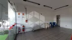 Foto 11 de Sala Comercial para alugar, 20m² em Sarandi, Porto Alegre