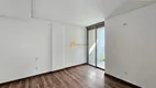 Foto 14 de Apartamento com 3 Quartos à venda, 140m² em Centro, Divinópolis