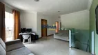 Foto 14 de Casa com 3 Quartos à venda, 287m² em Bandeirantes, Belo Horizonte