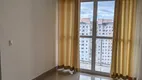 Foto 3 de Apartamento com 3 Quartos à venda, 71m² em Piatã, Salvador