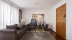 Foto 7 de Apartamento com 3 Quartos à venda, 230m² em Itaim Bibi, São Paulo