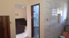 Foto 9 de Apartamento com 2 Quartos à venda, 123m² em Jardim Pero, Cabo Frio