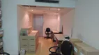 Foto 2 de Sala Comercial à venda, 27m² em Centro, Rio de Janeiro