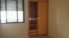 Foto 10 de Apartamento com 1 Quarto à venda, 54m² em Petrópolis, Porto Alegre