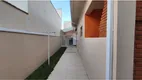 Foto 22 de Casa de Condomínio com 3 Quartos para alugar, 160m² em Condomínio Residencial Euroville, Bragança Paulista