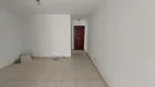 Foto 21 de Apartamento com 2 Quartos à venda, 72m² em Cachambi, Rio de Janeiro