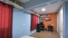 Foto 24 de Apartamento com 3 Quartos à venda, 77m² em Centro, Osasco