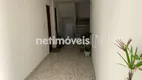 Foto 10 de Apartamento com 3 Quartos à venda, 148m² em Dona Clara, Belo Horizonte