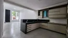 Foto 6 de Casa de Condomínio com 3 Quartos à venda, 165m² em Parque Ortolandia, Hortolândia