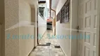 Foto 11 de Casa com 2 Quartos à venda, 90m² em Vila Caicara, Praia Grande