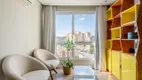 Foto 5 de Apartamento com 3 Quartos à venda, 74m² em Santana, Porto Alegre