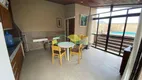 Foto 30 de Casa com 3 Quartos à venda, 141m² em Carianos, Florianópolis