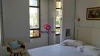 Foto 8 de Apartamento com 1 Quarto à venda, 52m² em Centro, Niterói