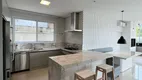 Foto 5 de Casa de Condomínio com 4 Quartos à venda, 550m² em Alphaville, Santana de Parnaíba