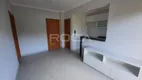 Foto 6 de Apartamento com 1 Quarto para alugar, 44m² em Jardim Recreio, Ribeirão Preto