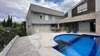 Foto 2 de Casa com 5 Quartos à venda, 532m² em Vale dos Cristais, Nova Lima