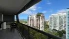 Foto 3 de Apartamento com 2 Quartos à venda, 87m² em Jacarepaguá, Rio de Janeiro