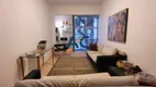Foto 2 de Apartamento com 3 Quartos à venda, 105m² em Lourdes, Belo Horizonte