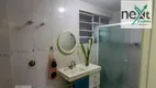 Foto 7 de Apartamento com 2 Quartos à venda, 107m² em Móoca, São Paulo