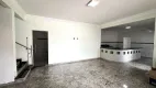 Foto 3 de Casa de Condomínio com 3 Quartos à venda, 910m² em Ponte Alta Norte, Brasília