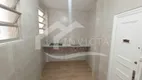 Foto 18 de Apartamento com 2 Quartos à venda, 70m² em Copacabana, Rio de Janeiro