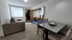 Foto 10 de Apartamento com 2 Quartos à venda, 52m² em Tucuruvi, São Paulo