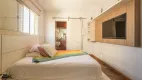 Foto 31 de Apartamento com 3 Quartos à venda, 180m² em Sumaré, São Paulo