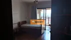 Foto 21 de Apartamento com 5 Quartos à venda, 760m² em Centro, Suzano