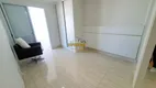 Foto 39 de Apartamento com 2 Quartos à venda, 129m² em Vila Alzira, Guarujá