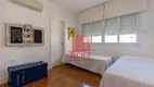 Foto 15 de Apartamento com 3 Quartos à venda, 207m² em Jardim Paulista, São Paulo