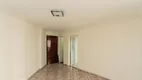 Foto 4 de Apartamento com 3 Quartos à venda, 68m² em Jardim Vila Formosa, São Paulo