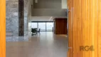 Foto 7 de Casa com 3 Quartos à venda, 379m² em Medianeira, Porto Alegre