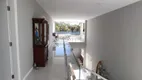 Foto 39 de Casa de Condomínio com 4 Quartos à venda, 245m² em Alto Do Garrote, Caucaia