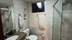 Foto 6 de Apartamento com 3 Quartos à venda, 91m² em Paquetá, Belo Horizonte