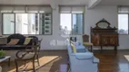 Foto 11 de Apartamento com 3 Quartos à venda, 213m² em Santa Cecília, São Paulo