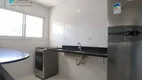 Foto 29 de Apartamento com 3 Quartos à venda, 109m² em Vila Caicara, Praia Grande