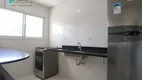 Foto 31 de Apartamento com 3 Quartos para alugar, 109m² em Vila Caicara, Praia Grande